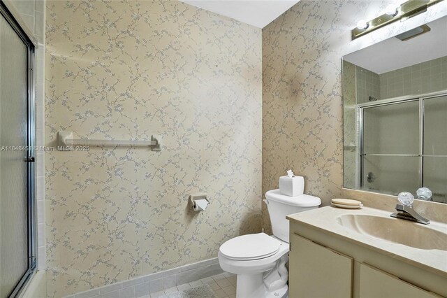 1101 S Riverside Dr Unit 301, Pompano Beach, FL 33062 - photo 25