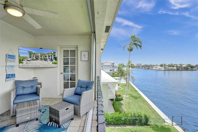 1101 S Riverside Dr Unit 301, Pompano Beach, FL 33062 - photo 26