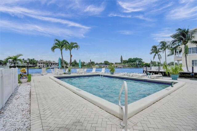 1101 S Riverside Dr Unit 301, Pompano Beach, FL 33062 - photo 28