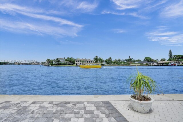 1101 S Riverside Dr Unit 301, Pompano Beach, FL 33062 - photo 30