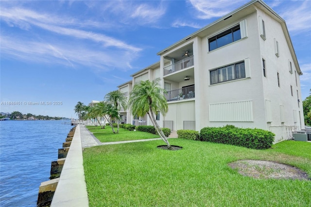 1101 S Riverside Dr Unit 301, Pompano Beach, FL 33062 - photo 31