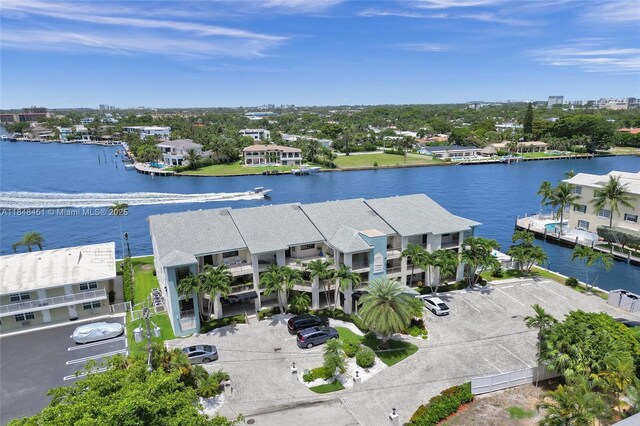 1101 S Riverside Dr Unit 301, Pompano Beach, FL 33062 - photo 32