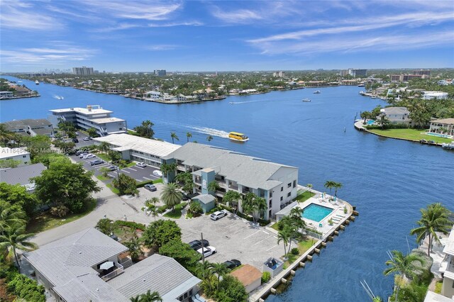 1101 S Riverside Dr Unit 301, Pompano Beach, FL 33062 - photo 33