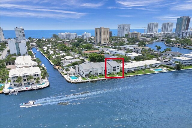 1101 S Riverside Dr Unit 301, Pompano Beach, FL 33062 - photo 34