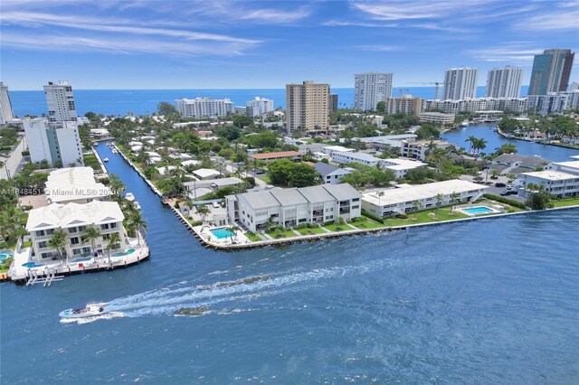 1101 S Riverside Dr Unit 301, Pompano Beach, FL 33062 - photo 35