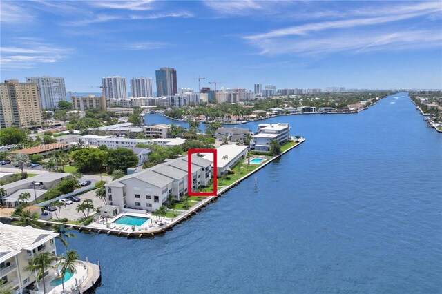 1101 S Riverside Dr Unit 301, Pompano Beach, FL 33062 - photo 37