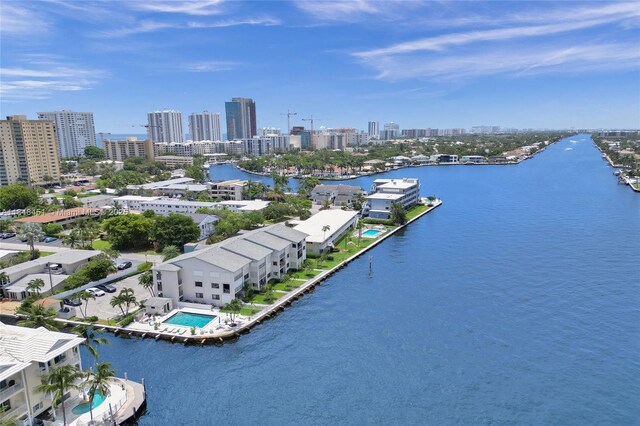 1101 S Riverside Dr Unit 301, Pompano Beach, FL 33062 - photo 38