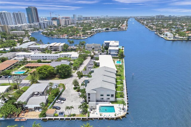 1101 S Riverside Dr Unit 301, Pompano Beach, FL 33062 - photo 39