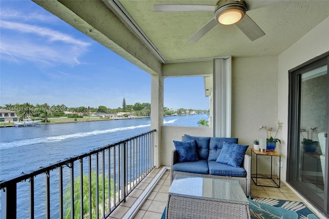 1101 S Riverside Dr Unit 301, Pompano Beach, FL 33062 - photo 40