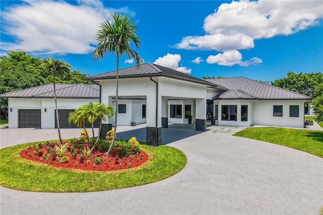601 Ranch Rd, Weston, FL 33326 - photo 1