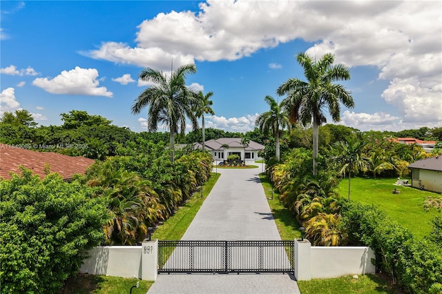 601 Ranch Rd, Weston, FL 33326 - photo 2
