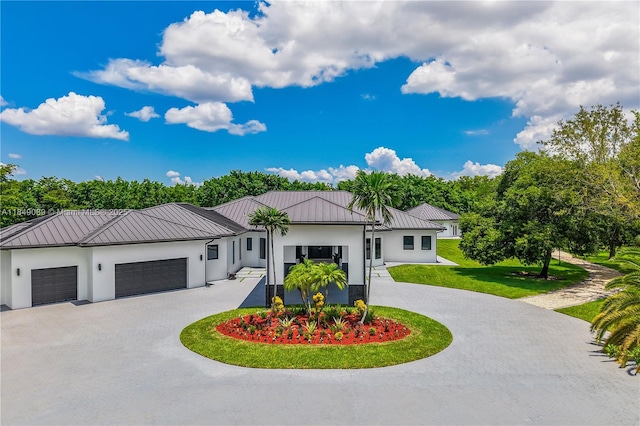 601 Ranch Rd, Weston, FL 33326 - photo 4