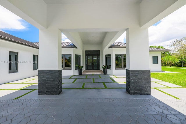 601 Ranch Rd, Weston, FL 33326 - photo 5