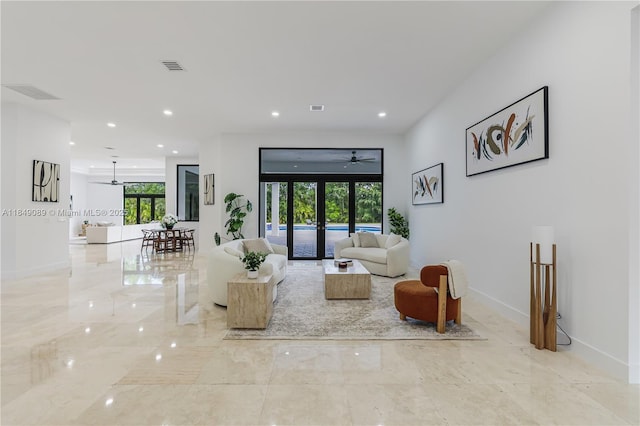 601 Ranch Rd, Weston, FL 33326 - photo 6