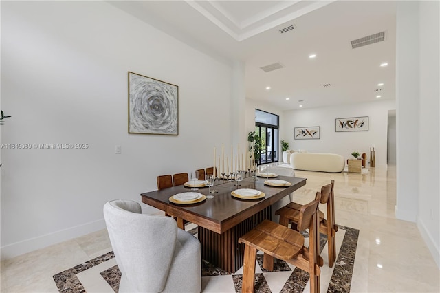 601 Ranch Rd, Weston, FL 33326 - photo 12