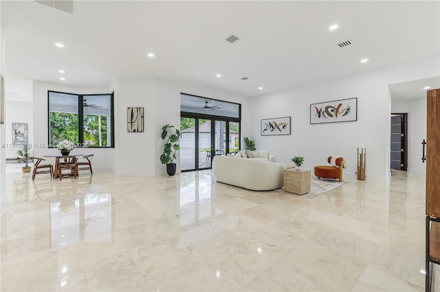 601 Ranch Rd, Weston, FL 33326 - photo 15