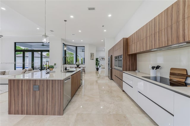 601 Ranch Rd, Weston, FL 33326 - photo 16