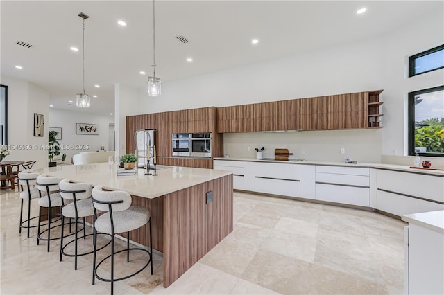 601 Ranch Rd, Weston, FL 33326 - photo 17