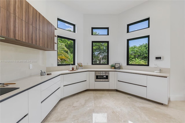 601 Ranch Rd, Weston, FL 33326 - photo 18