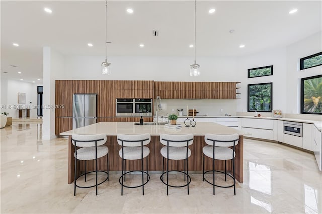 601 Ranch Rd, Weston, FL 33326 - photo 19