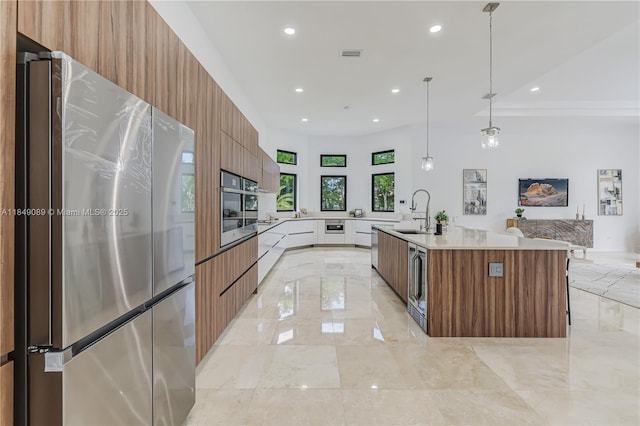 601 Ranch Rd, Weston, FL 33326 - photo 20