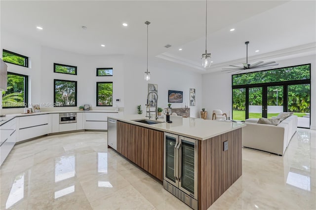 601 Ranch Rd, Weston, FL 33326 - photo 21