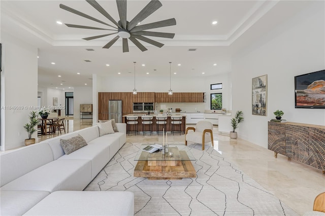 601 Ranch Rd, Weston, FL 33326 - photo 23