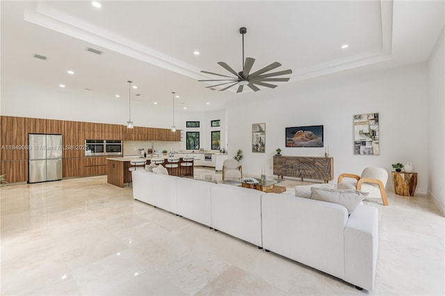 601 Ranch Rd, Weston, FL 33326 - photo 24
