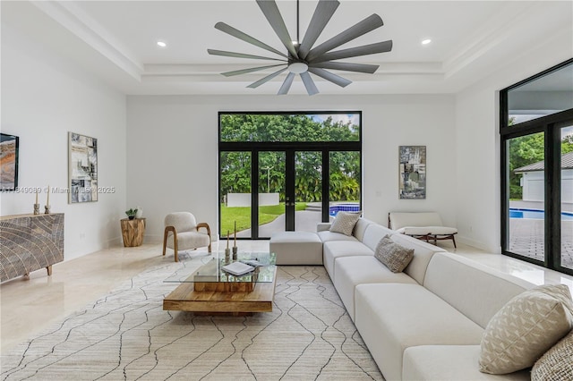601 Ranch Rd, Weston, FL 33326 - photo 25