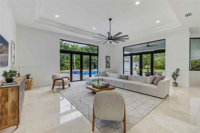 601 Ranch Rd, Weston, FL 33326 - photo 26