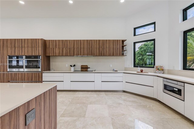 601 Ranch Rd, Weston, FL 33326 - photo 27