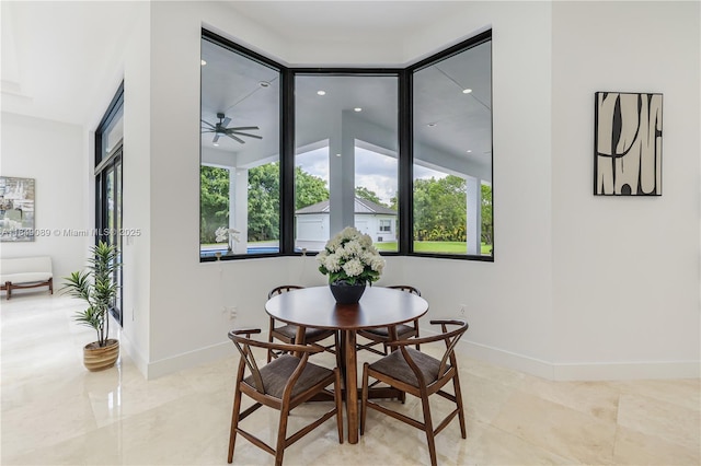601 Ranch Rd, Weston, FL 33326 - photo 28
