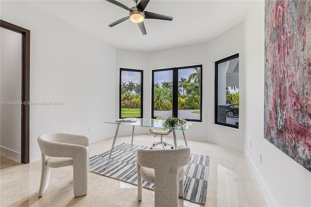 601 Ranch Rd, Weston, FL 33326 - photo 29