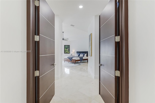 601 Ranch Rd, Weston, FL 33326 - photo 30