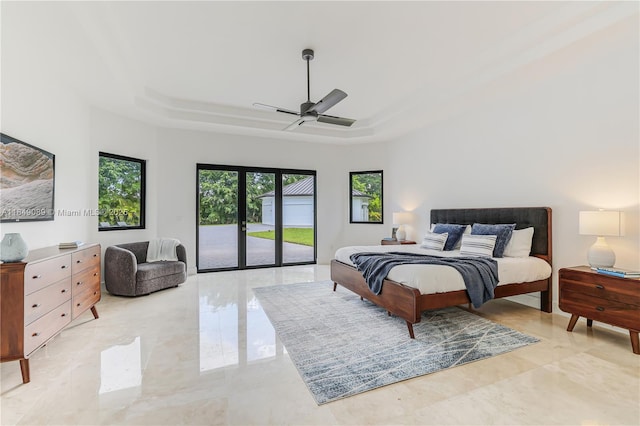 601 Ranch Rd, Weston, FL 33326 - photo 31