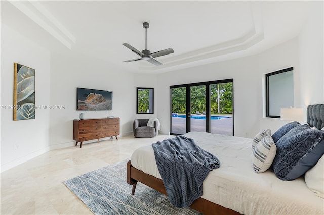 601 Ranch Rd, Weston, FL 33326 - photo 32