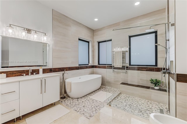 601 Ranch Rd, Weston, FL 33326 - photo 33