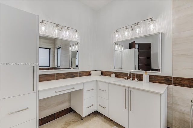 601 Ranch Rd, Weston, FL 33326 - photo 35