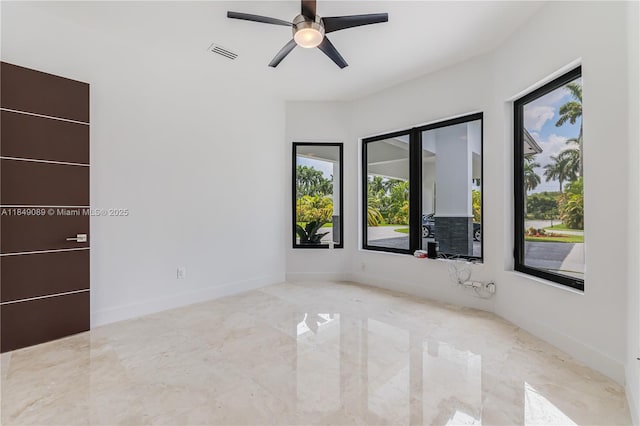 601 Ranch Rd, Weston, FL 33326 - photo 37