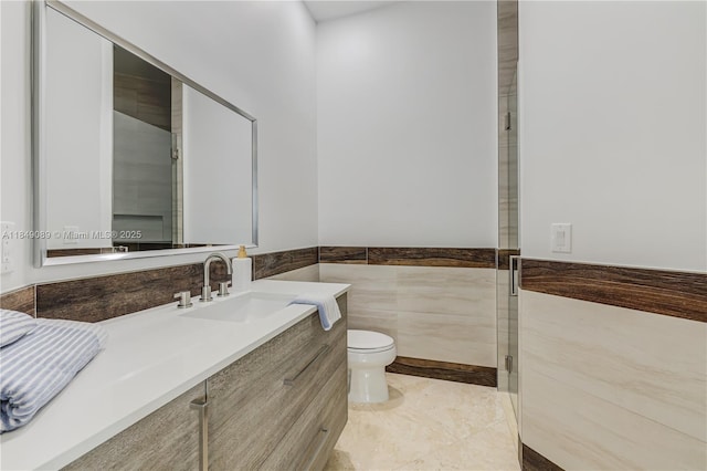 601 Ranch Rd, Weston, FL 33326 - photo 38