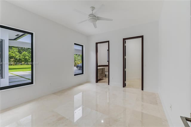 601 Ranch Rd, Weston, FL 33326 - photo 39
