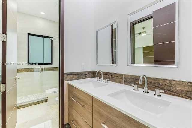 601 Ranch Rd, Weston, FL 33326 - photo 40
