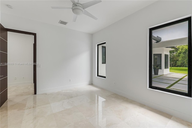 601 Ranch Rd, Weston, FL 33326 - photo 41