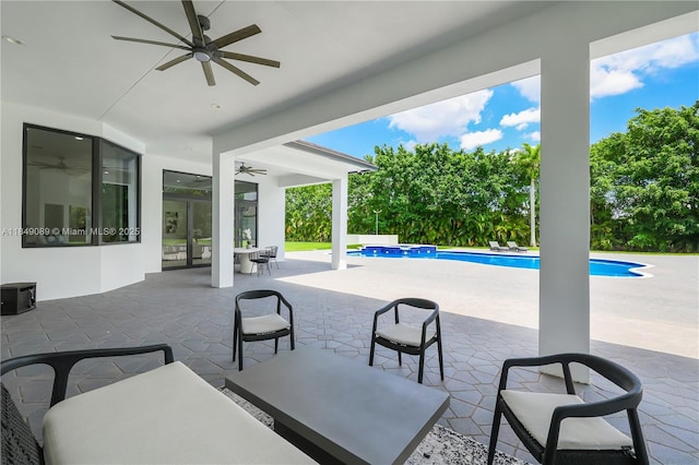601 Ranch Rd, Weston, FL 33326 - photo 43