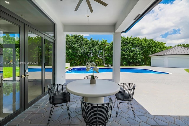 601 Ranch Rd, Weston, FL 33326 - photo 44