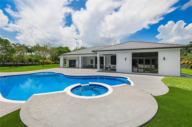 601 Ranch Rd, Weston, FL 33326 - photo 45