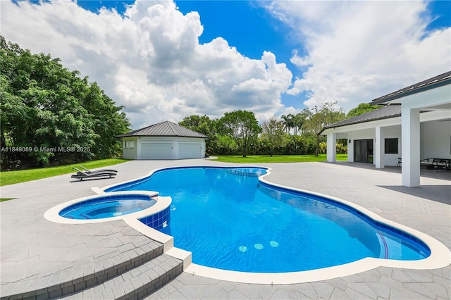 601 Ranch Rd, Weston, FL 33326 - photo 46