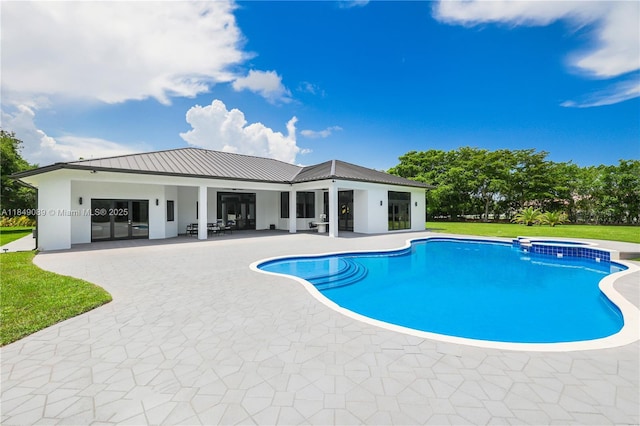 601 Ranch Rd, Weston, FL 33326 - photo 47