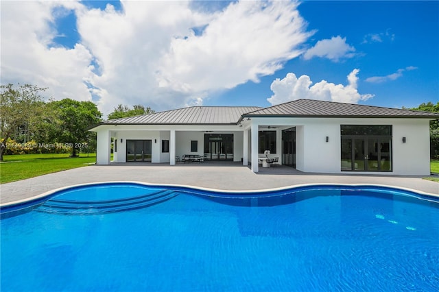 601 Ranch Rd, Weston, FL 33326 - photo 48