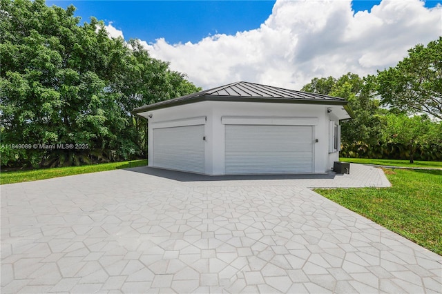601 Ranch Rd, Weston, FL 33326 - photo 50